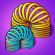 СϷ(Slinky Jam)1.7.9 ٷ