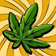 ֲ(Weed Inc)3.16.49 ׿