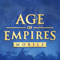 帝国时代手游国际服(age of empires mobile)1.1.66.160 最新版