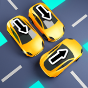 交通逃生3D游戏(Traffic Escape)2.5.0 最新版