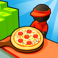 Pizza Ready小游戏3.0.0 去广告版