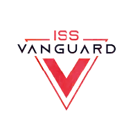 APPİ(ISS Vanguard Companion)1.37 °