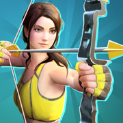 ͻ(Archery Clash)0.12.34 °