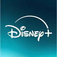 Disney+官方版3.2.1-rc2 安卓版