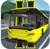 公共交通模拟器2最新版(public transport simulator 2)2.0 手机版