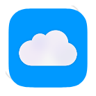 蓝奏云解析软件1.0 安卓版