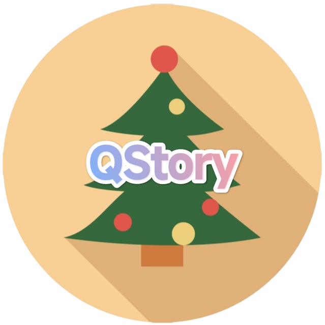 QStory(QQ增强拓展模块)1.0.0 最新版