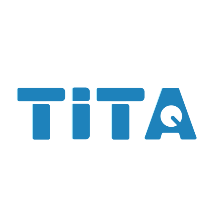 TITA专注1.0.0 安卓版
