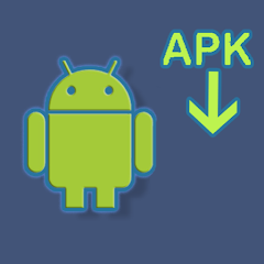 Apk提取和分析&Apk下载最新版1.0 安卓版