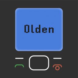 Olden1.0.0 ׿