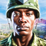 军队模拟大亨游戏手机版0.1.5 安卓版
