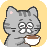 猫咪造咖游戏免费版1.0.5 最新版