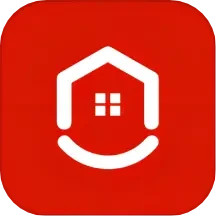 家乡圈官方app1.1.1 安卓版