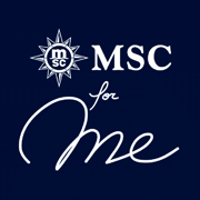 我的MSC(MSC for Me游轮app)5.1.3 最新版
