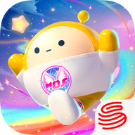 EggyGo国际服(Eggy Party)1.0.71 官方最新版