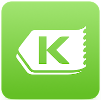 kktix安卓安装包5.0.5 官方版