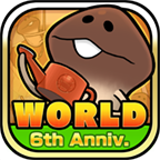 菇菇World1.71.0 安卓版