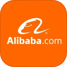 Alibaba.comͰ͹վĹٷapp8.39.0 °