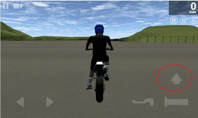 ؼ3޽(wheelie life 3)