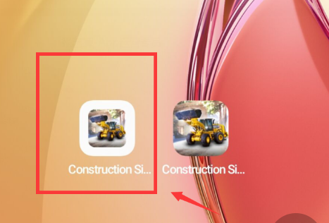 ģ⽨4(Construction Simulator 4)