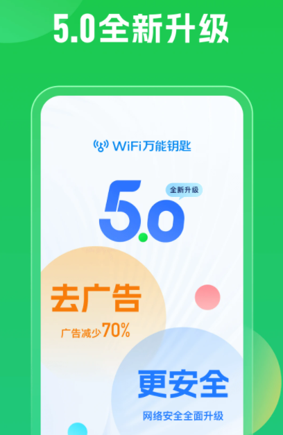 Կwifi(wifiԿ)