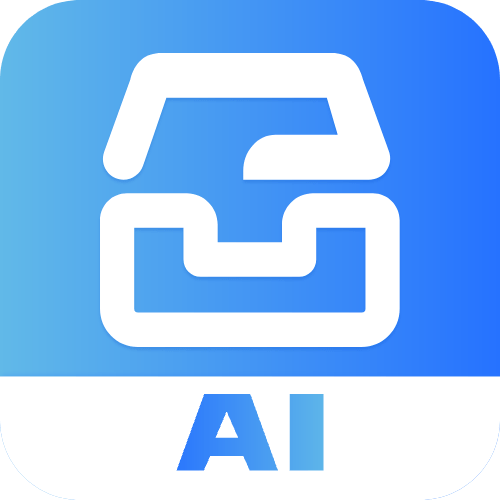 AI网盘搜索安卓版1.2.3 最新版