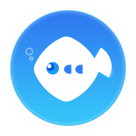 鱼塘安卓版1.1.8 最新版
