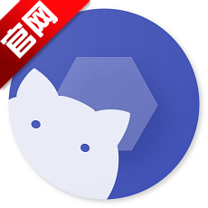 Shizuku软件v13.5.4 安卓版