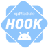xpHook多软件VIP解锁模块1.0 最新版