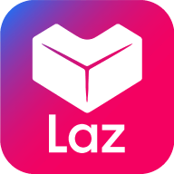 lazada官方app7.51.0 安卓版