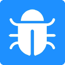 算法助手最新版1.0.0 支持Android14