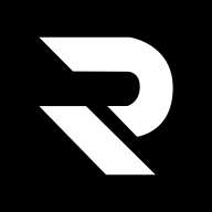 RUSH1.0.5 安卓版
