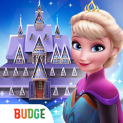 ʿѩԵħǱ(Frozen Magic Castle)2024.1.0 °