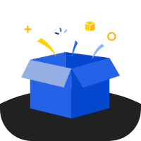 辰念盒子app1.0 最新版