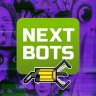 Nextbots0.0.4.0 ׿