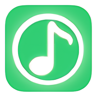 轩哥音乐app1.0 最新版