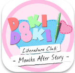 Monika After Story最新版本0.12.15 电脑版