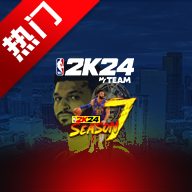 nba 2k24208.04.229818211 °