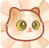 猫了个猫小游戏(CatTiles)2.2.0 最新版