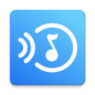 音乐识别歌曲查找软件(Music Recognition)13.0 最新版