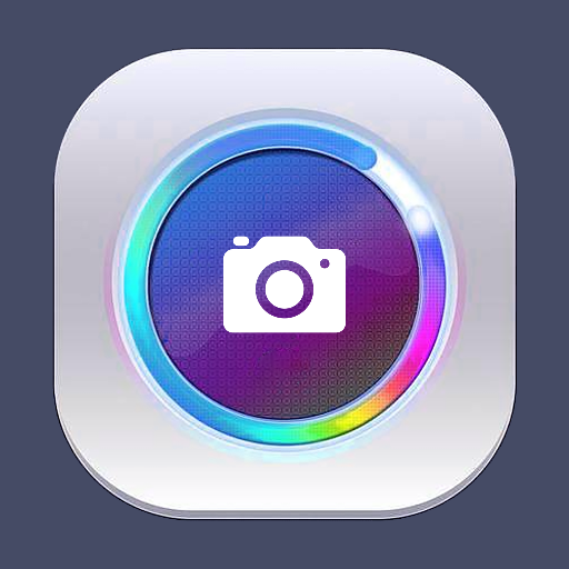 逗拍特效相机app2.0 最新版