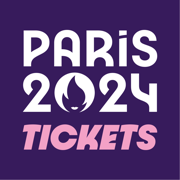 ˻Ʊ(Paris 2024 Tickets)1.3.2 ׿