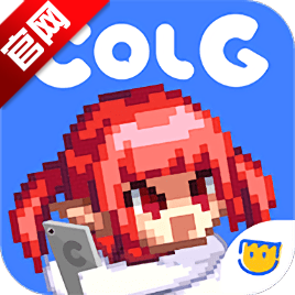 Colgv4.33.0 ׿