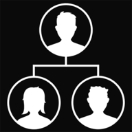 ͥ(Family Tree)1.3.0 ֻ