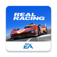 ʵ3ʷ2024ٷ(Real Racing 3)v12.4.1 