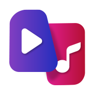 Video to Mp3 Converter߼3.0.0.219 °
