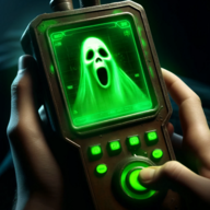 鬼魂恐惧驱魔人在线0.0.3 安卓版