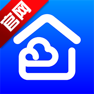 苏易登app1.9.13 安卓版