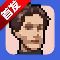 pixelme Tokyo(AI Gahaku)4.2.2 安卓版