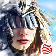 维京之王游戏(vikingard)1.4.18.d0d0aa20 官方版